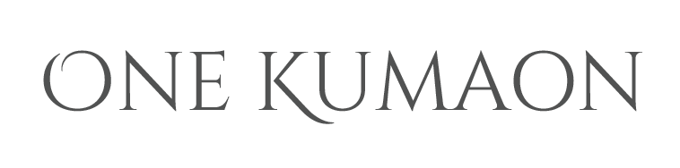 One Kumaon